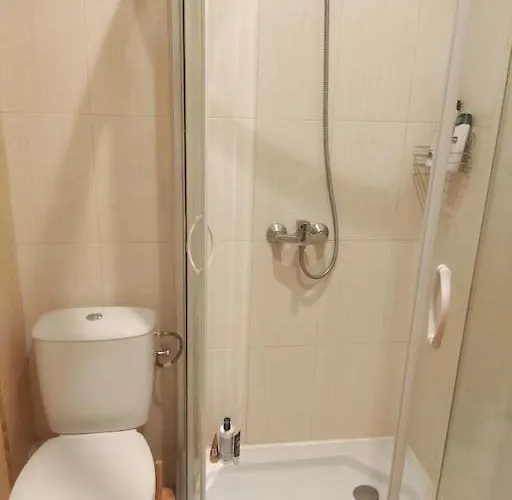 Lovely Bright On Sunny Διαμέρισμα