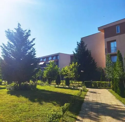 Διαμέρισμα Lovely Bright On Sunny *