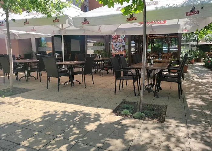 Διαμέρισμα Lovely Bright On Sunny *