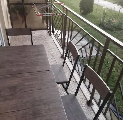 Lovely Bright On Sunny